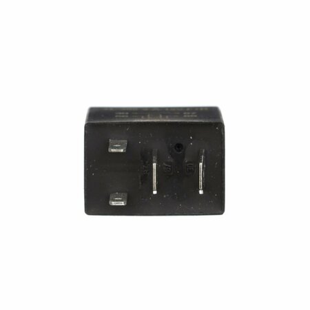 STANDARD IGNITION Multi-Function Relay RY-966